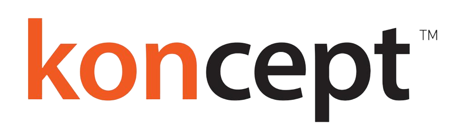 konceptinstrument